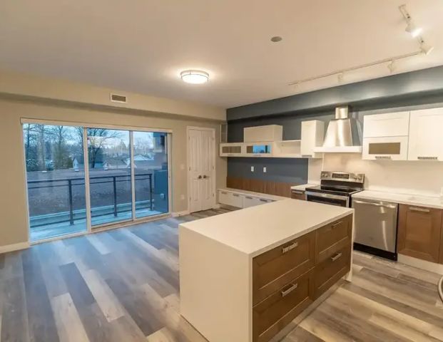 6479 Montrose Road | 6479 Montrose Road, Niagara Falls - Photo 1