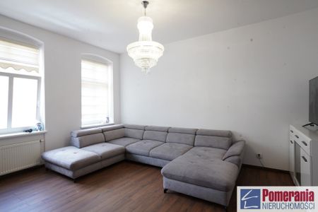 Centrum, ul. Księcia Bogusława X - Zdjęcie 5