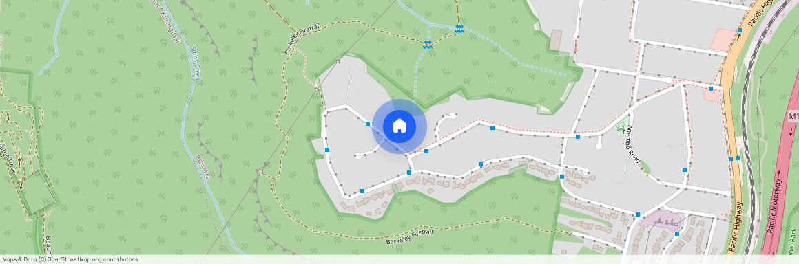 78 Yallambee Road, NSW 2081, Berowra