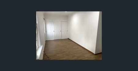 1 Bedroom Home At Prime Location - Photo 5