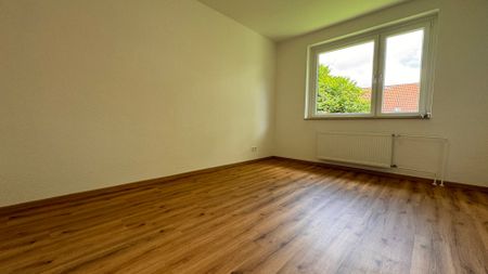 *** Wir modernisieren für Sie! Nur wenige Schritte bis zum Schlosspark! *** - Foto 3