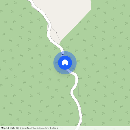 Waikato - Address withheld, Waipa