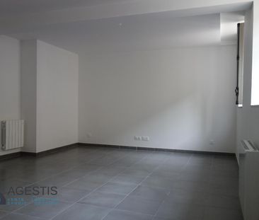 Location Appartement 2 pièces 49m² SENLIS 60300 - Photo 1