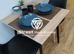 Studio/Γκαρσονιέρα για ενοικίαση - Βαρδάρης - Λαχανόκηποι, - Photo 4