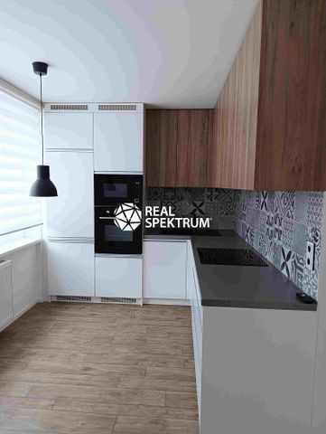 Pronájem bytu 3+kk 73 m² - Photo 3