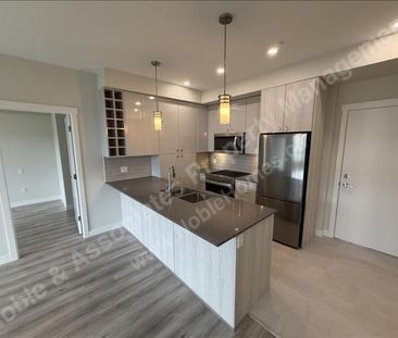 2XXXX Gilley Road 413 Richmond - Photo 6