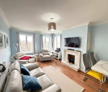 Sweepstakes, Ballsbridge, Dublin 4 - Photo 1