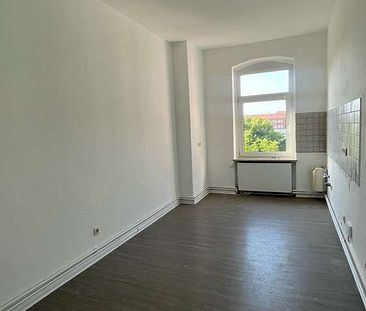 Schöne renovierte 2-Zimmer Wohnung im Westlichen Ringgebiet - Photo 6