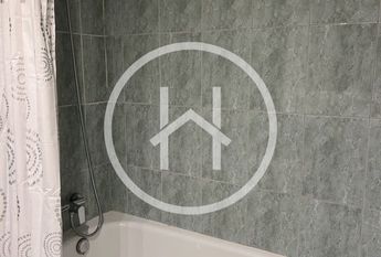 Lujoso apartamento de tres dormitorios en el centro de Santa Cruz de Tenerife