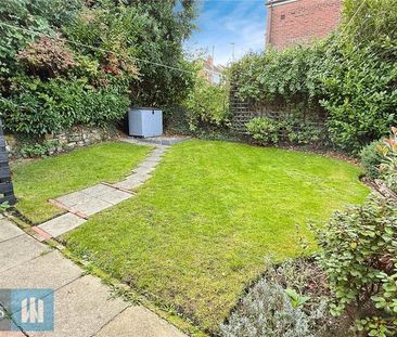 3 bedroom semi-detached house to rent - Photo 5
