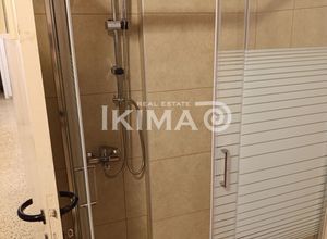 Διαμέρισμα για ενοικίαση - Κέντρο Θεσσαλονίκης, - Photo 3