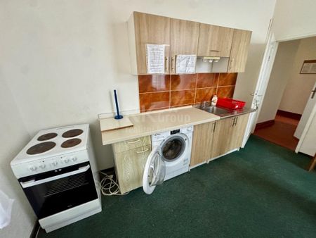 Pronájem pokoje 20 m2 - Fotografie 2