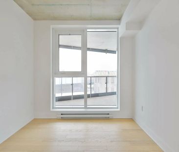 100 Rue Murray, app.512, Le Sud-Ouest (Montréal) - Photo 6