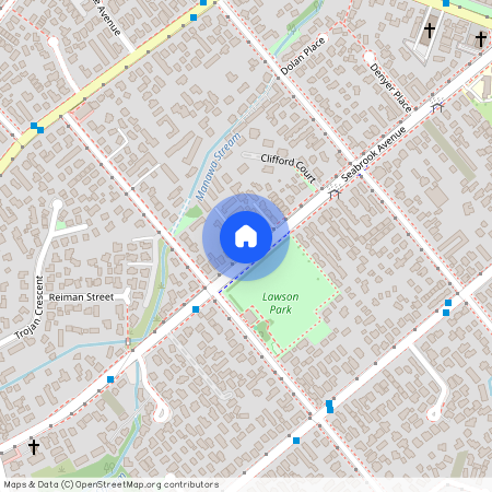 71 Seabrook Ave, New Lynn, Waitakere City