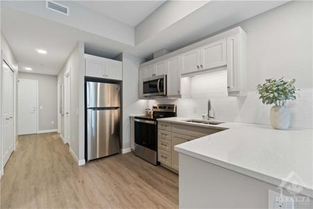 For Lease - 100 PINEHILL Road Unit# 309, North Grenville, Ontario - Photo 5