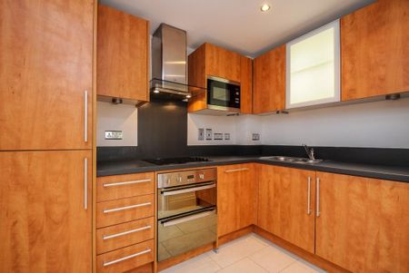 Seven Kings Way, Kingston Upon Thames KT2 - Photo 5