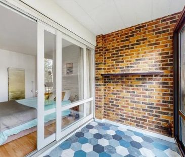 Location Appartement 3 pièces 69m² CRETEIL 94000 - Photo 2