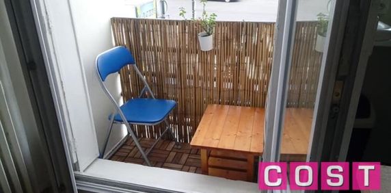9 rue des Bas, 92600, Asnières-sur-Seine - Photo 2