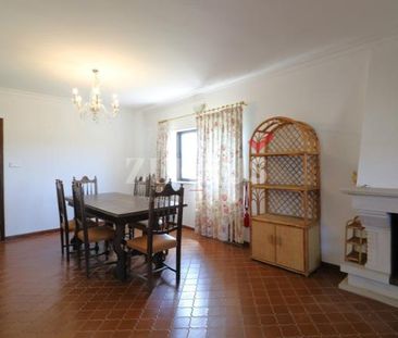 Moradia T1 - Photo 4