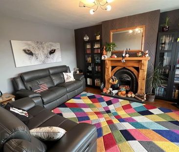 3 Pascali Drive, Newtownards, BT23 4BE - Photo 2