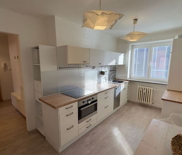 INORI Reality | PRENÁJOM, 2-izbový byt, 53 m2, Svit, ul. Štúrova 29... - Photo 6