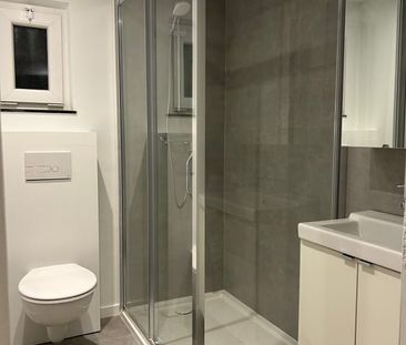 Appartement te huur - Photo 3