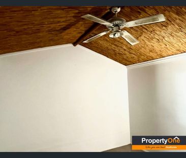 Large Double-Side Facing 2-Bedroom Unit for Rent – Don’t Miss Out! - Photo 3