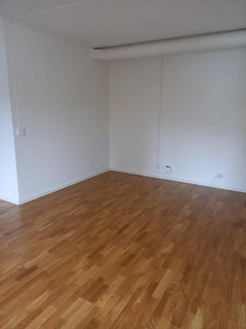 Fredriksgatan, Sandviken - Foto 3