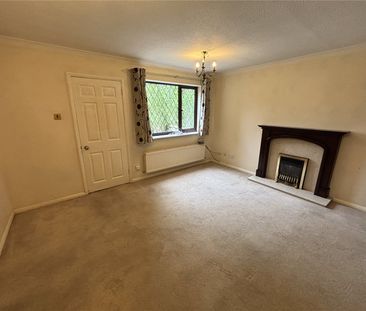 Youngs Drive, Ash, Aldershot, Surrey, GU12 - Photo 2