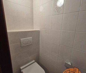 Roosdaal Rombautstraat 16 - Foto 4