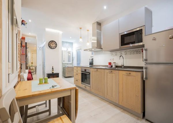 Calle de José Ortega y Gasset, Madrid, Community of Madrid 28006