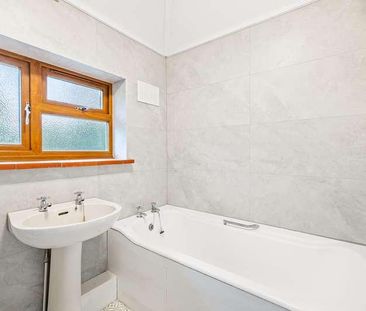 Hatmill Lane, Brenchley, TN12 - Photo 6