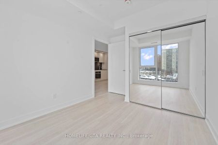 25 Cordova Avenue #609 - Photo 4