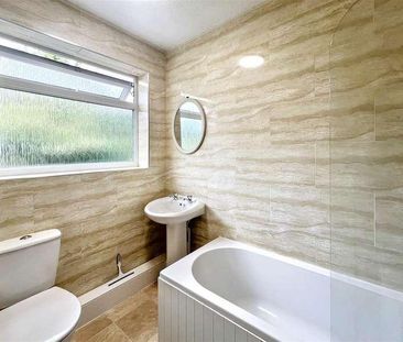 Primula Drive, Norwich, NR4 - Photo 4