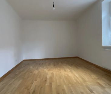 Studenten Wohnung UNI-Nähe - Foto 4