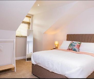 Apt 4, 225a Albertbridge Road, Belfast, BT5 4PX - Photo 6