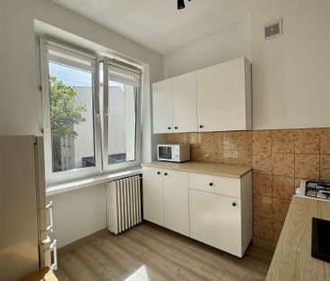 Grudziądz, Wyzwolenia Mieszkanie na wynajem - Photo 4