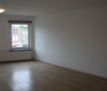 Appartement te huur Nieuwstraat 8 Hoensbroek - Photo 3