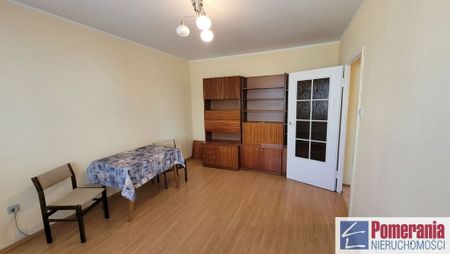 Świerczewo, ul. Santocka - Zdjęcie 3