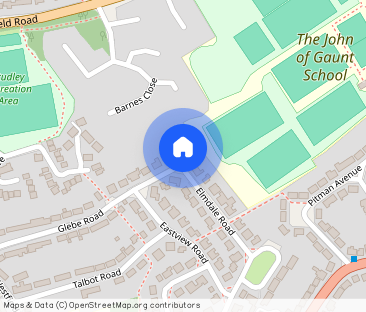 Elmdale Court, Trowbridge - Photo 1