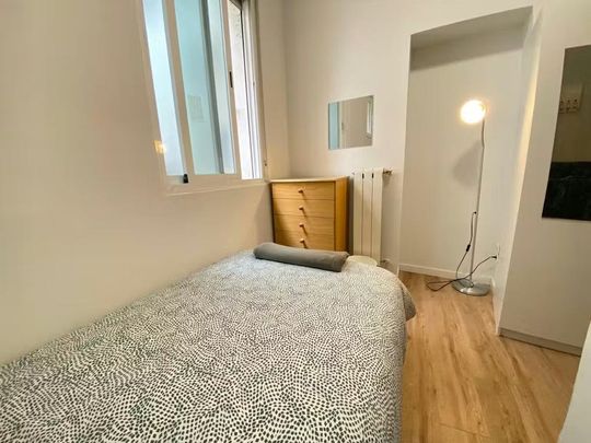 Calle del Carmen, Madrid, Community of Madrid 28013 - Photo 1