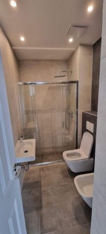 Evergreen Residence - Fotó 5