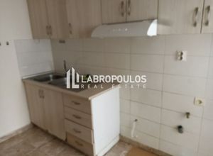 Διαμέρισμα για ενοικίαση - Φάληρο - Ιπποκράτειο, - Photo 2