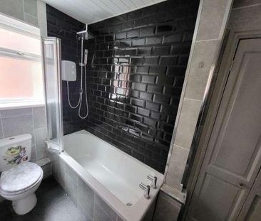 Axwell Terrace, Swalwell, Newcastle Upon Tyne, NE16 - Photo 2