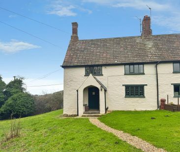 2 bedroom cottage to rent - Photo 2