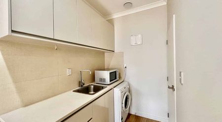 Granny Flat - Photo 3