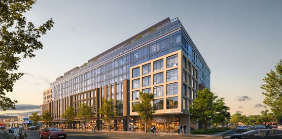 Cricket Park - Photo 2