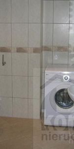 Staromłyńska, ZACHODNIOPOMORSKIE, Szczecin - Photo 4