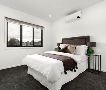 7B St James Street, Hadfield VIC 3046 - Photo 2