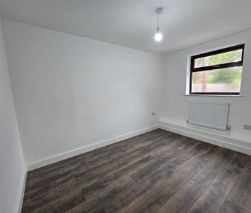 2 bedroom detached bungalow to rent - Photo 1